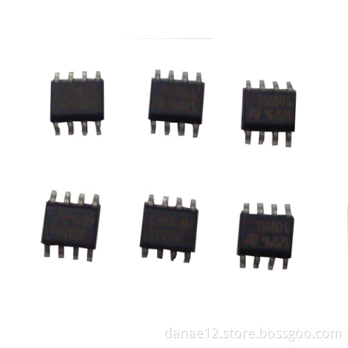 BMW M35080 Chip,auto repair tool,auto diagnosis tool